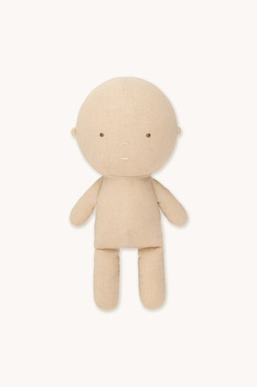 Gommu Baby Soft